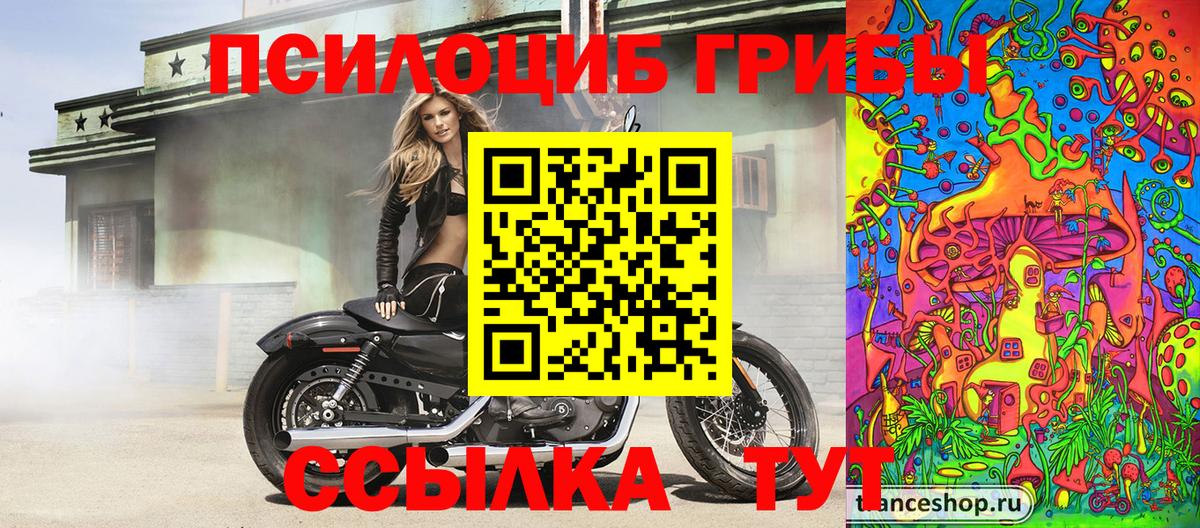 Псилоцибиновые грибы Magic Shrooms  Вход с VPN  Астрахань 